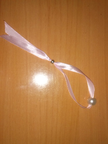 CAM013101