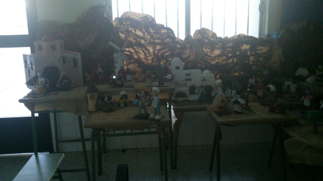 IMG-20141210-WA00011
