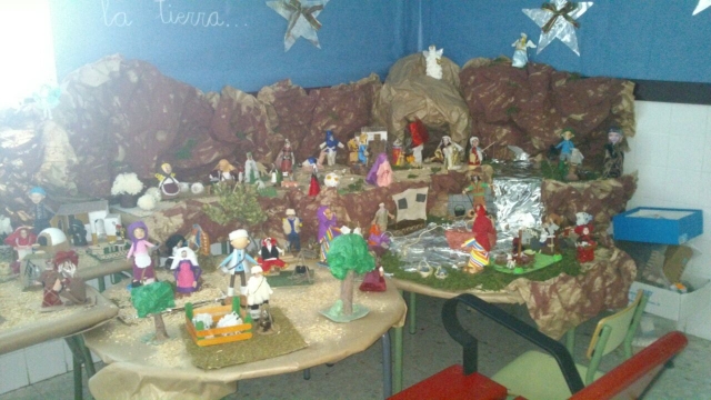 IMG-20141210-WA00021