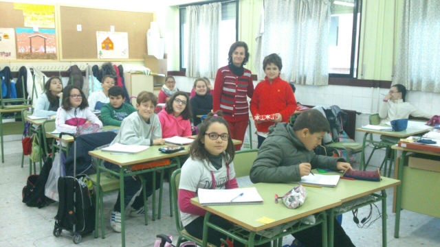 IMG-20141217-WA00021