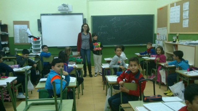 IMG-20141217-WA00121