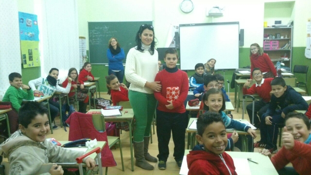 IMG-20141217-WA00154