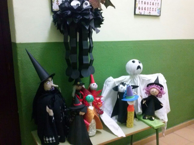 IMG-20150131-WA0000