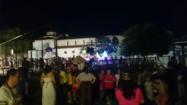 IMG-20150621-WA0009