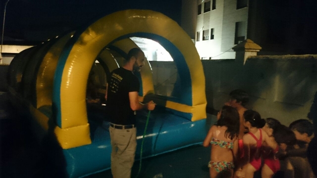IMG-20150621-WA0013