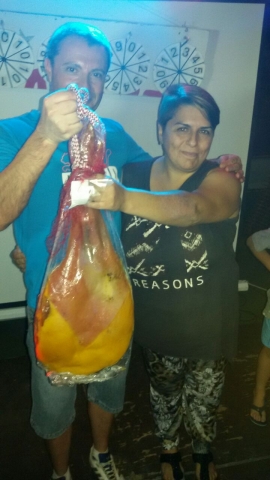 IMG-20150622-WA0000