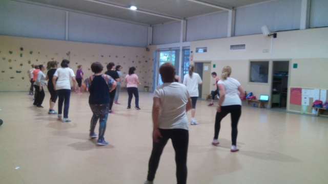 IMG-20151109-WA0016