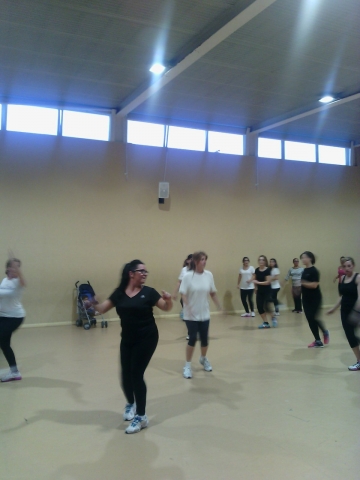IMG-20151109-WA0017