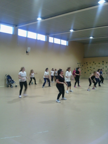IMG-20151109-WA0018