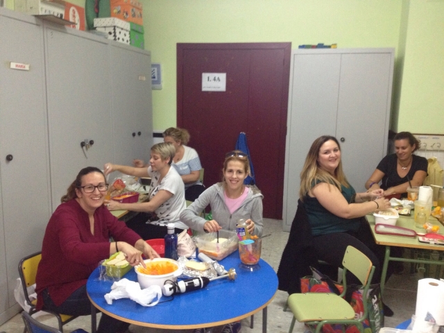 IMG-20151110-WA0016
