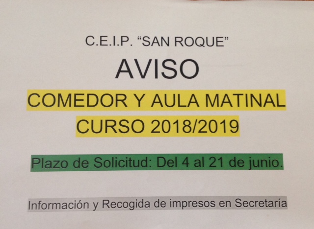 aviso2