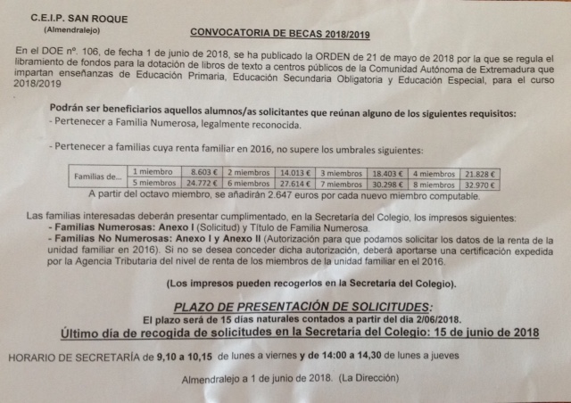 aviso3