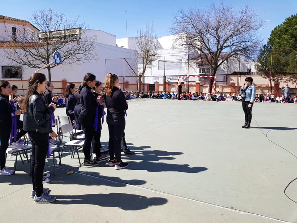 premio 3