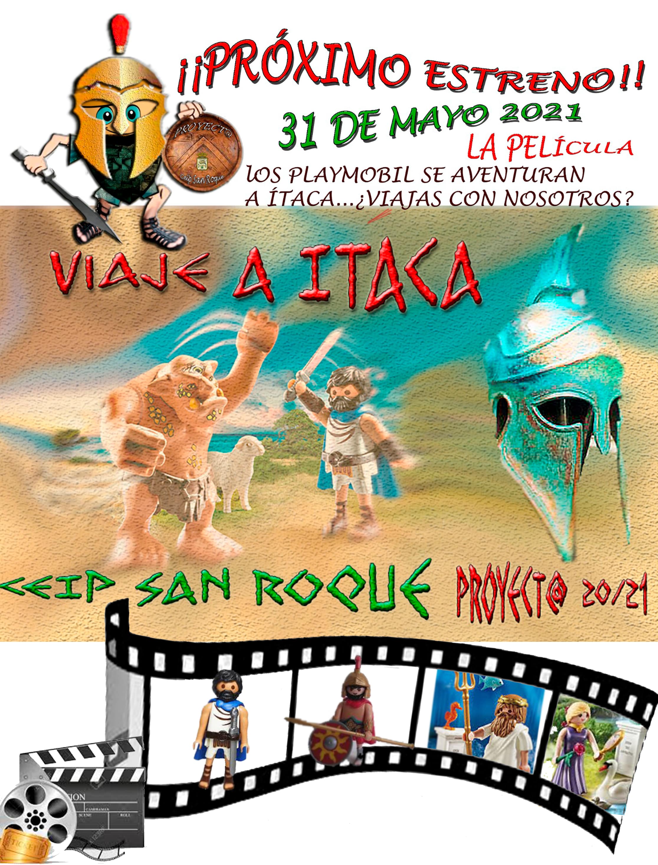 cartel sin peso