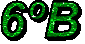 6B
