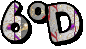 6ºD
