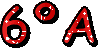 6ºa