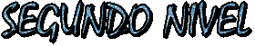 SEGUNDO