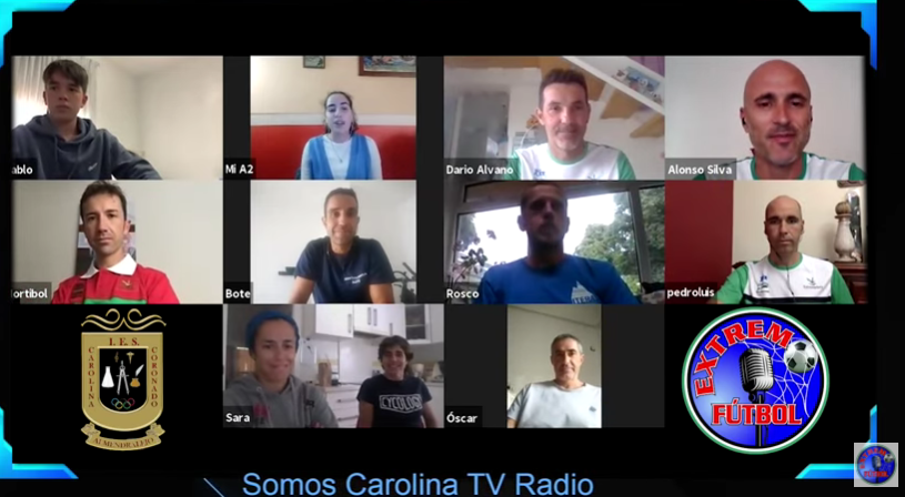 entrevista Sara2