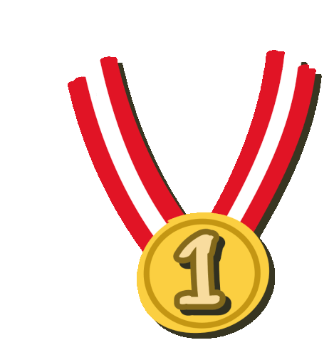 2d6757bdefe11c26428cc2c4af6a0610
