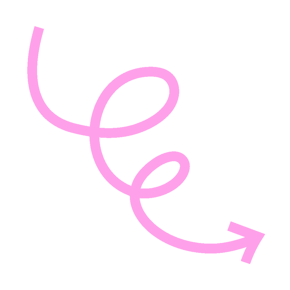 5f3bbdd966e15ffad746c9342771c650