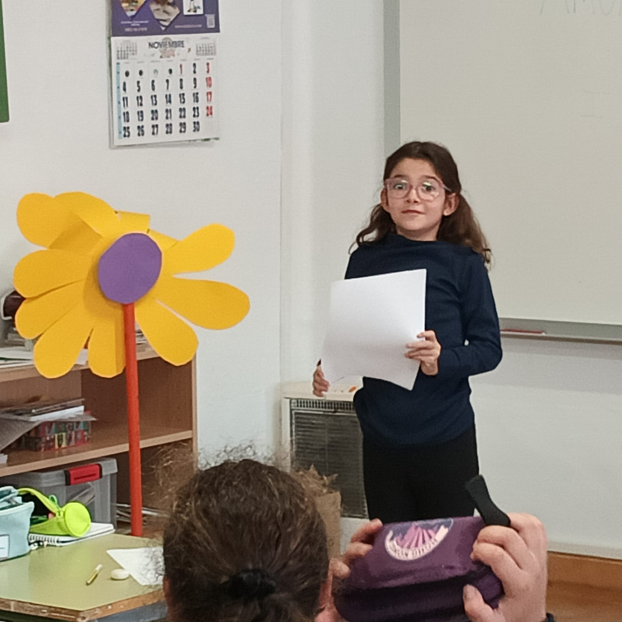 PHOTO 2024 11 16 09 01 581