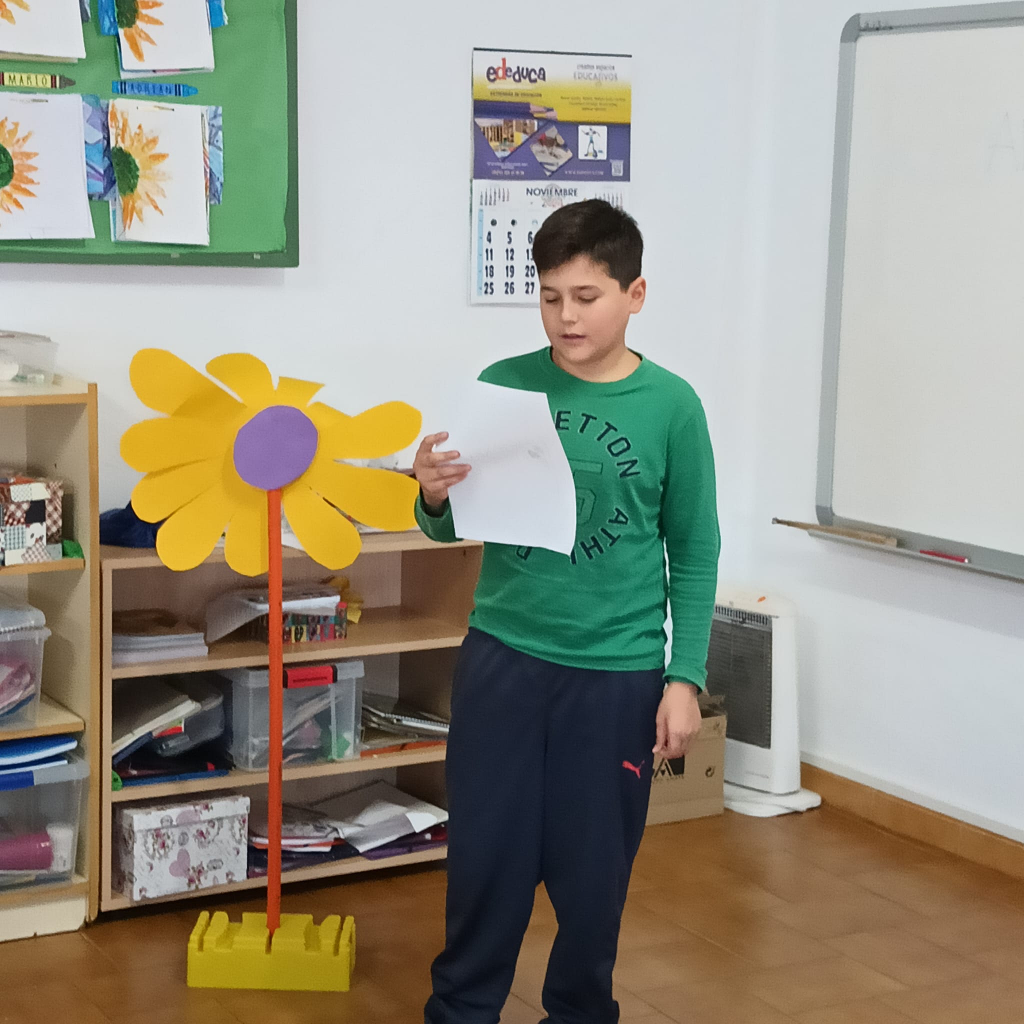 PHOTO 2024 11 16 09 01 59