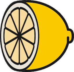 lemon 5628 256