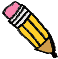 adamjk emoji