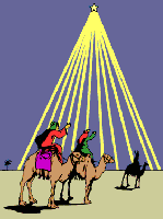 reyes magos 6