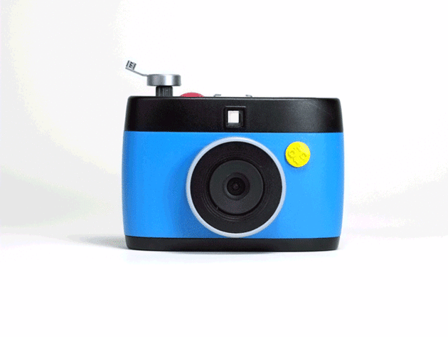 CAMARA