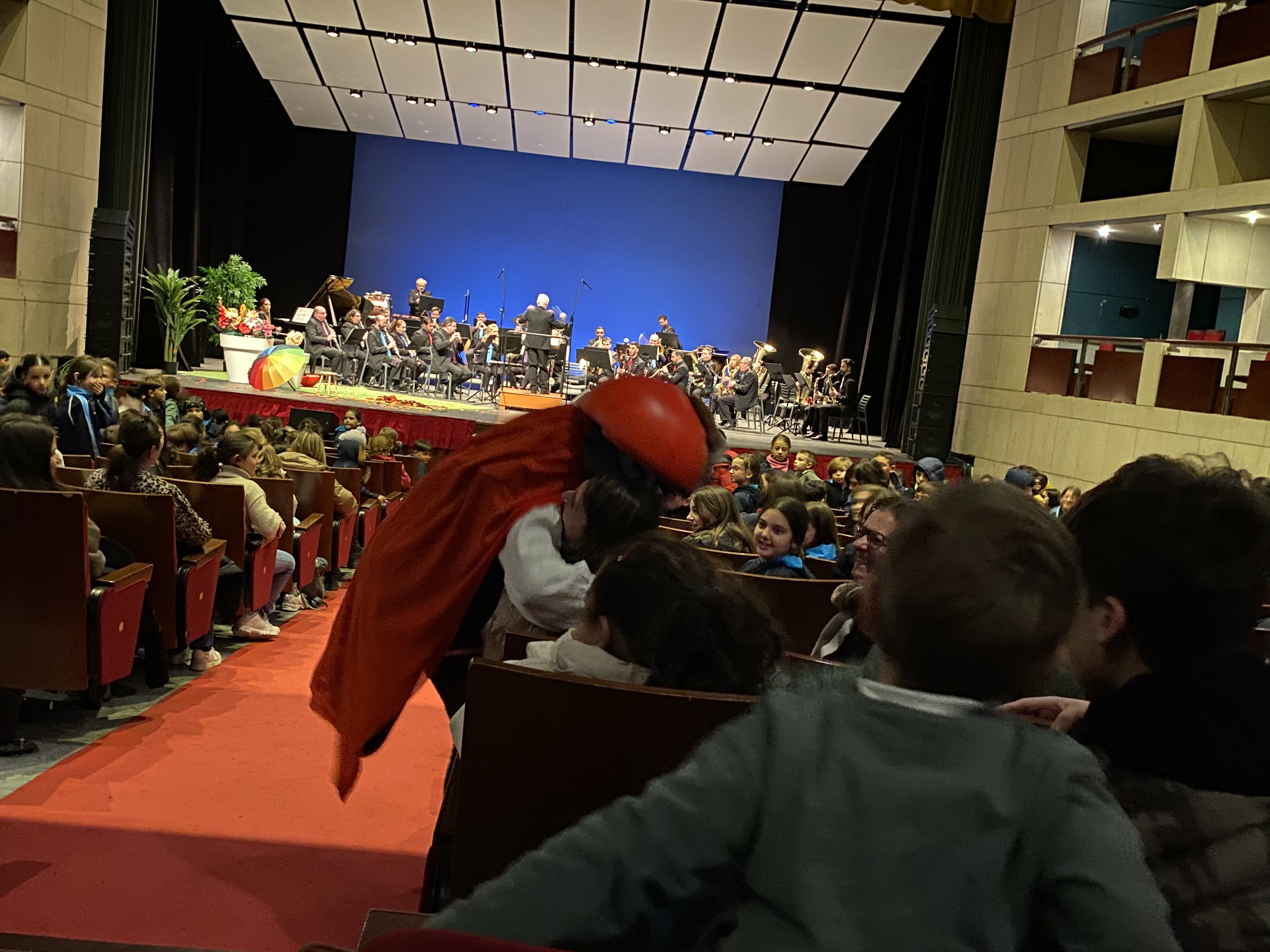 IMG 77651
