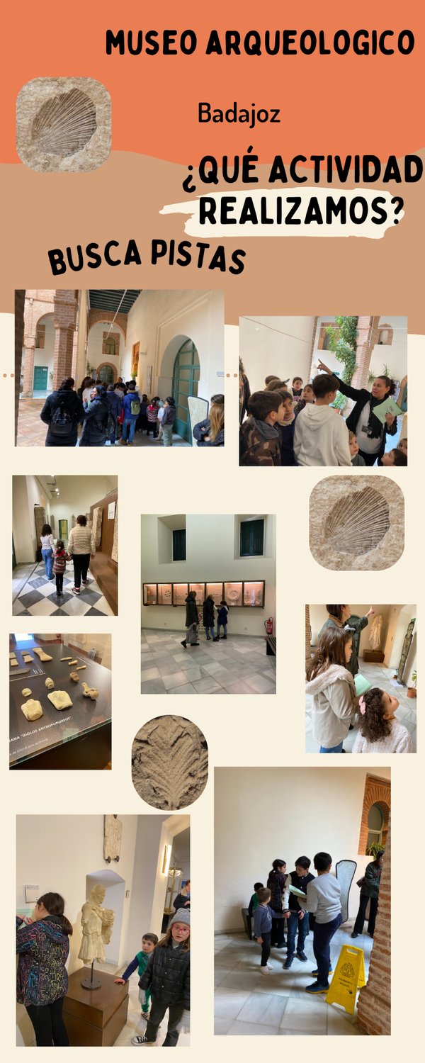 museo arqueologico 1