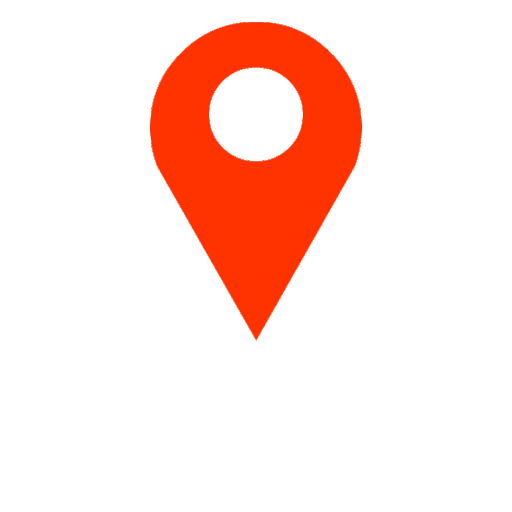 04 15 05 521 512
