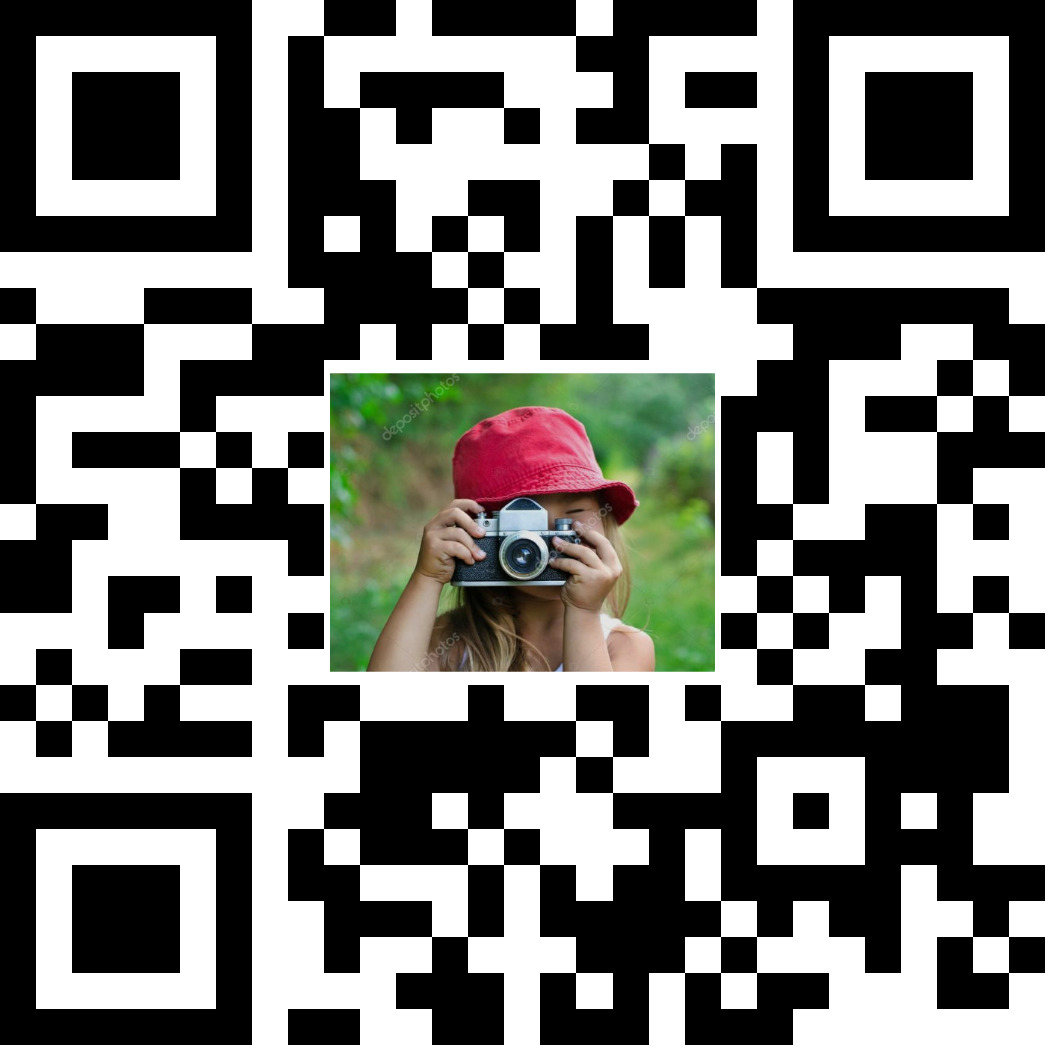 99c4b06c 9bd4 434f b99e e13799ebc08f