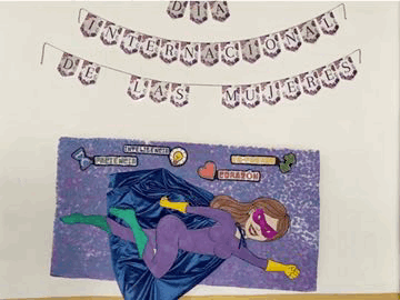 GIF 2025 03 07 12 28 16