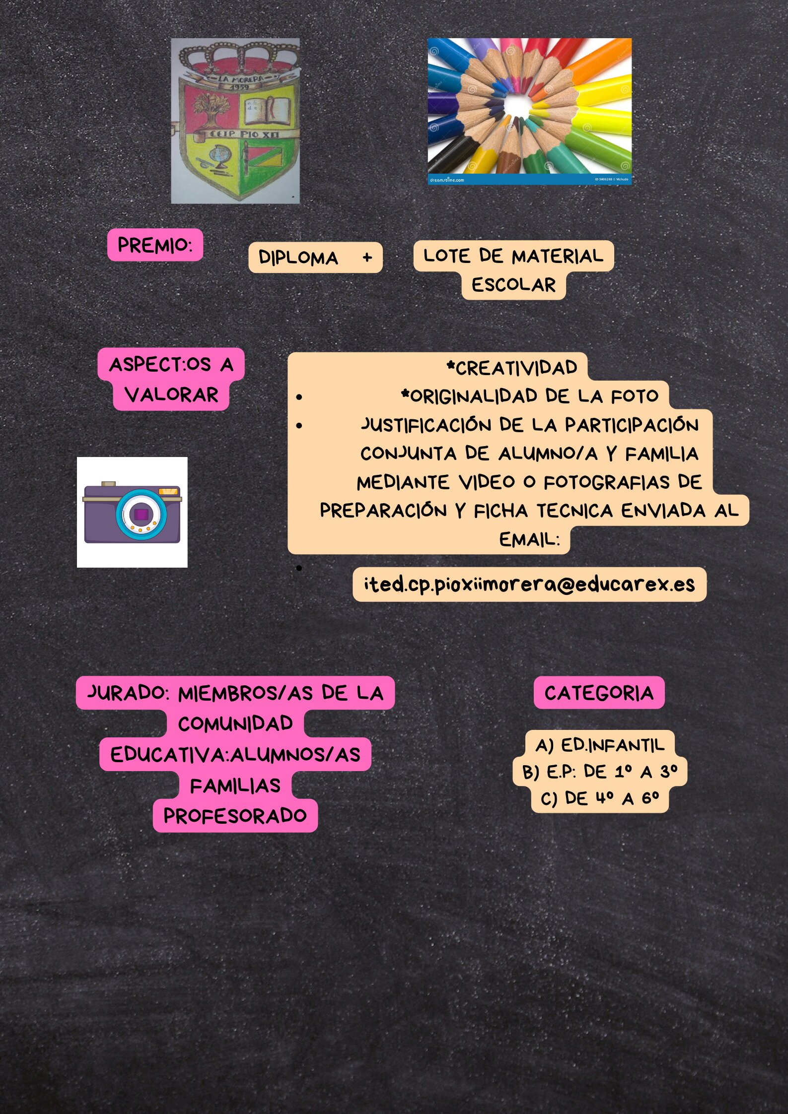 info 2