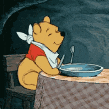 DESAYUNO OSO
