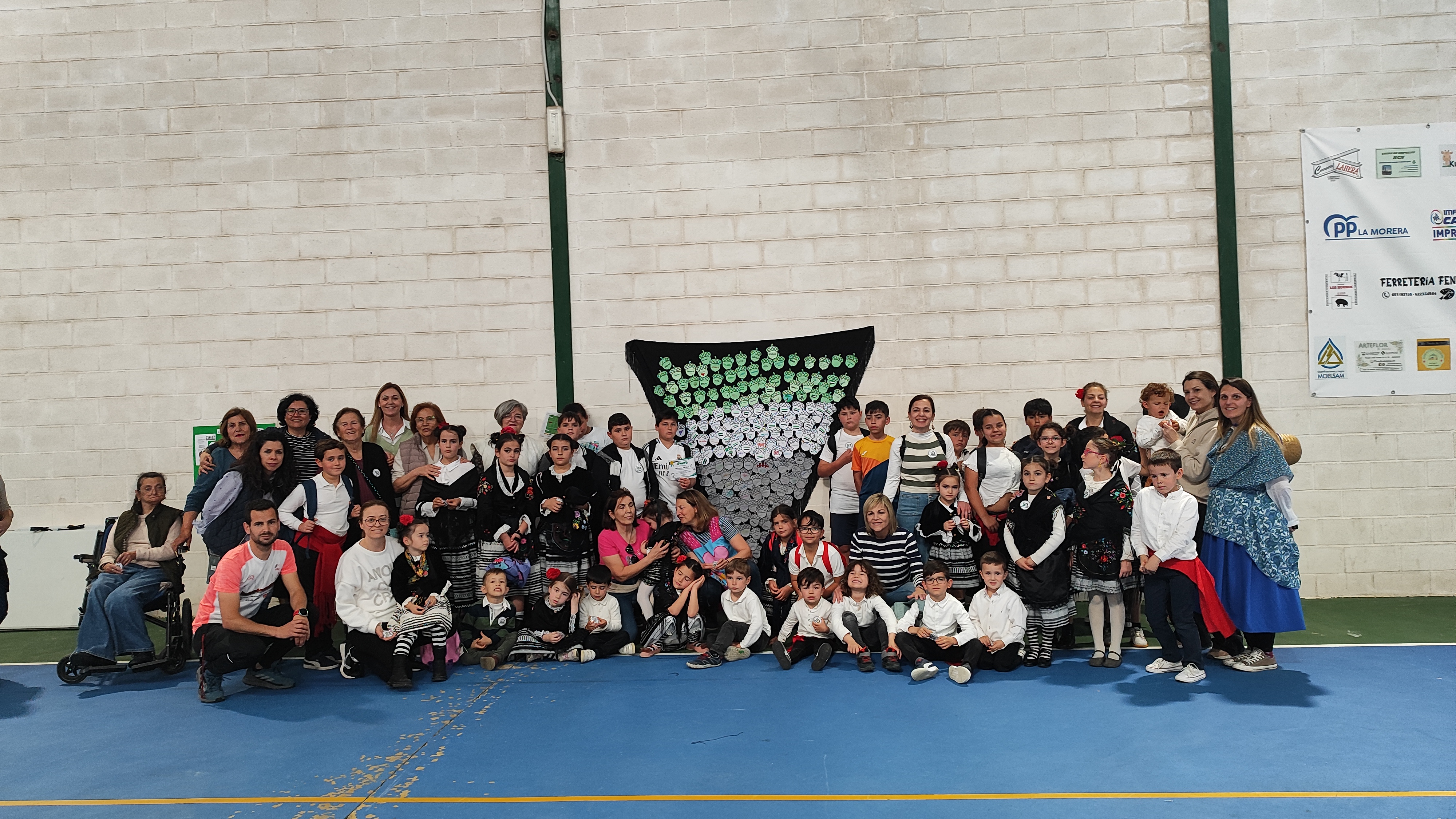 IMG 20250410 1402291