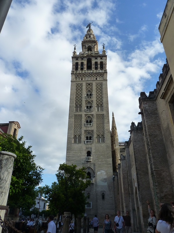 P1040261