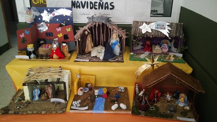 IMG 20141204 115930