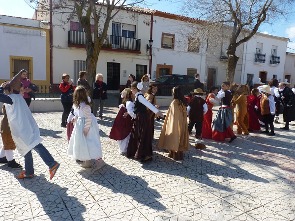 P1100036