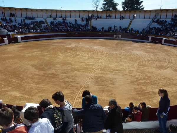 P1100060