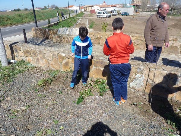 P1100141