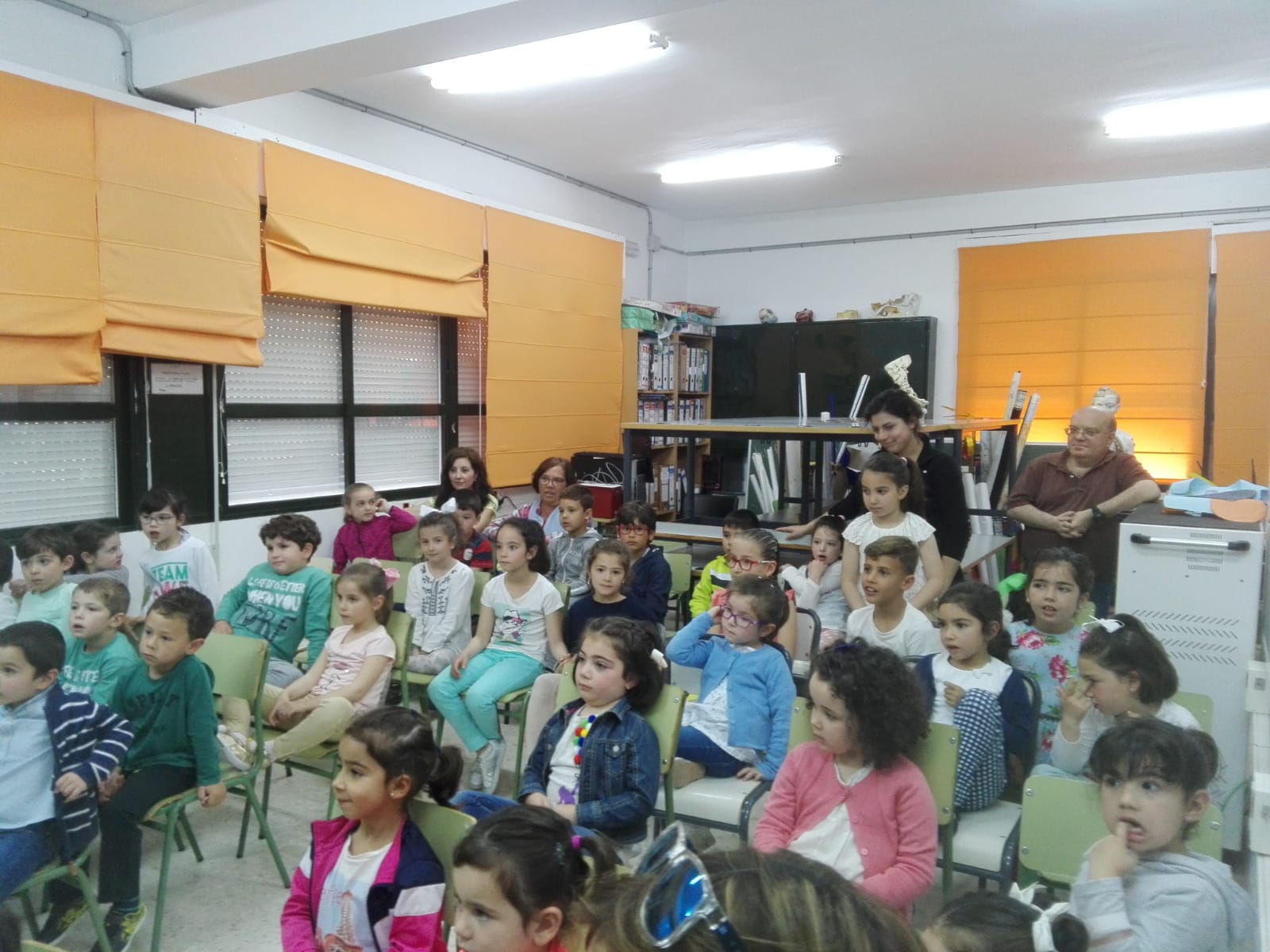 IMG-20180517-WA0000.jpg