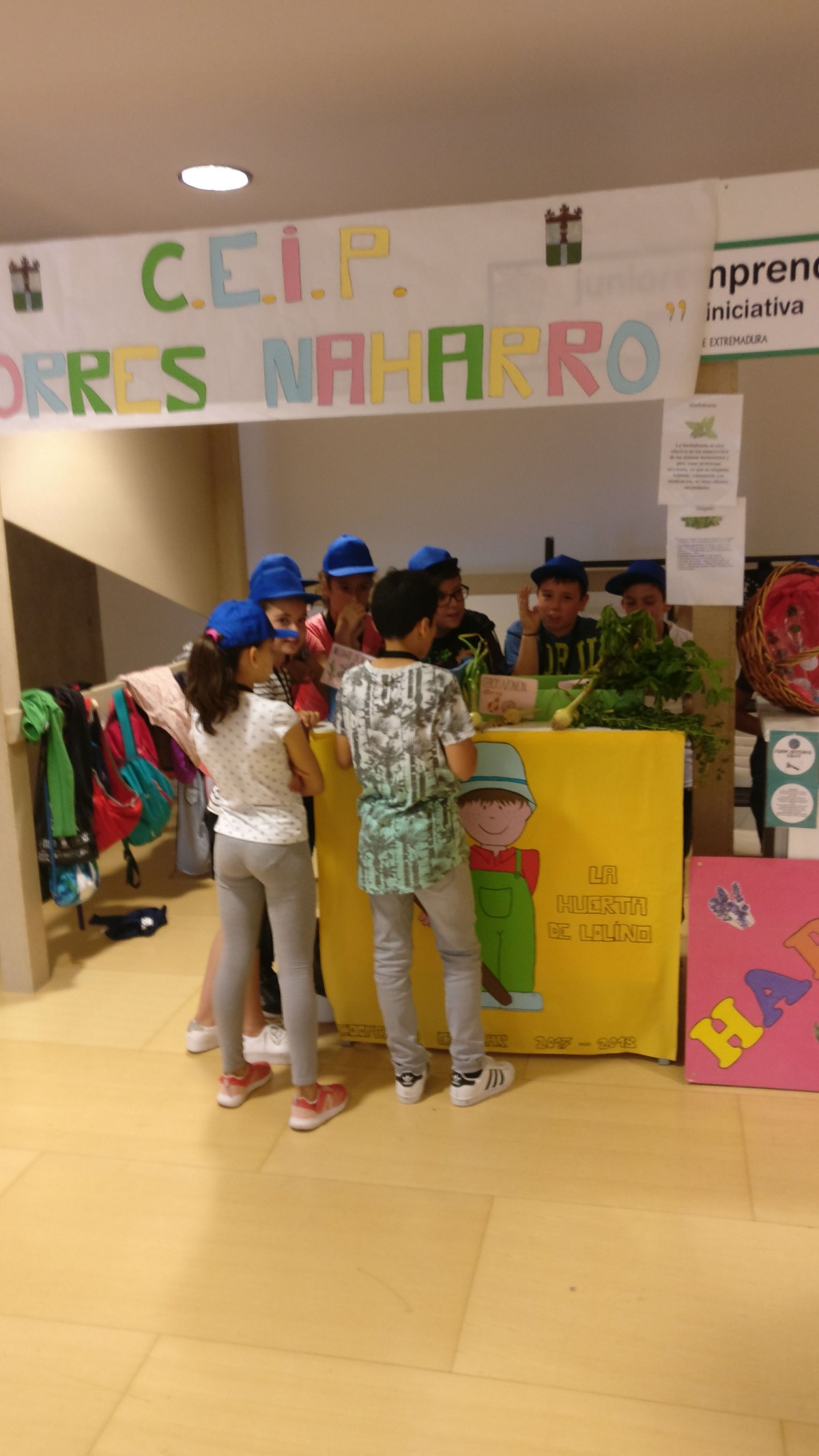 IMG-20180523-WA0011-1200x2133.jpeg