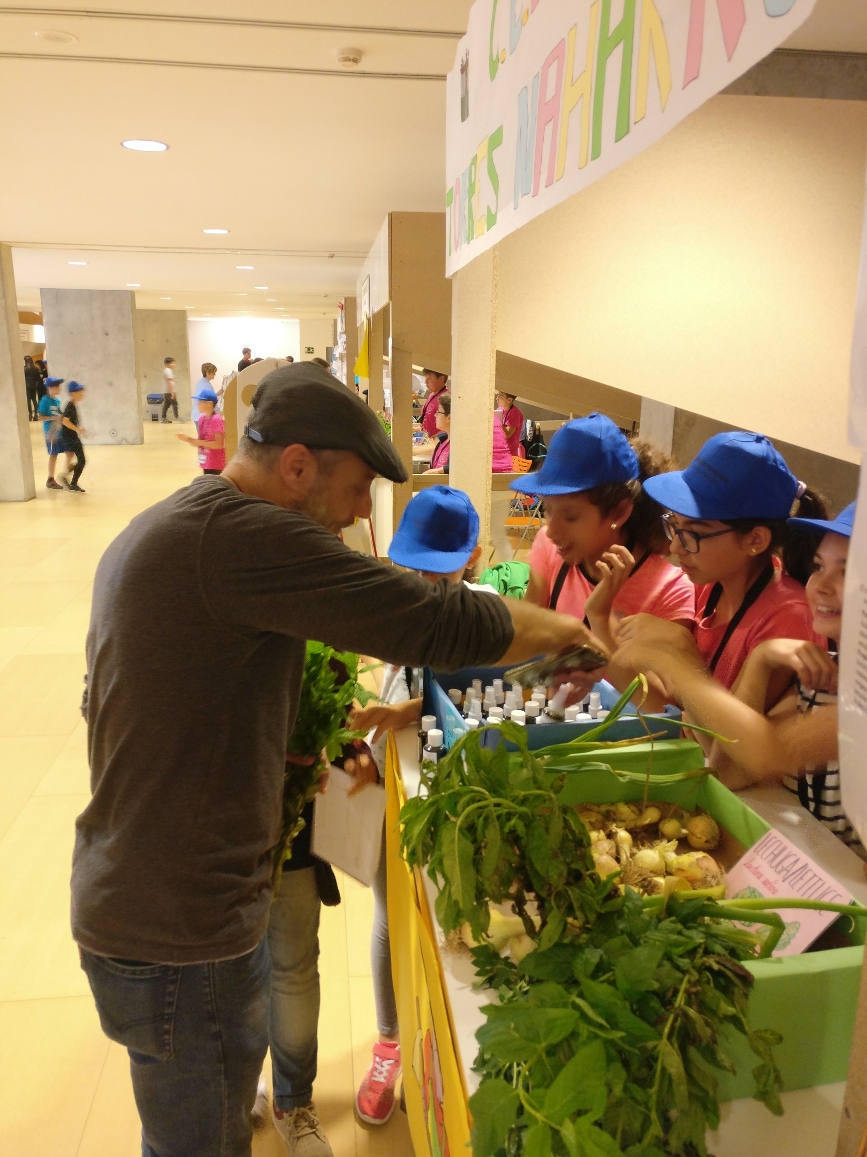 IMG_20180523_104852-1740x2320.jpg
