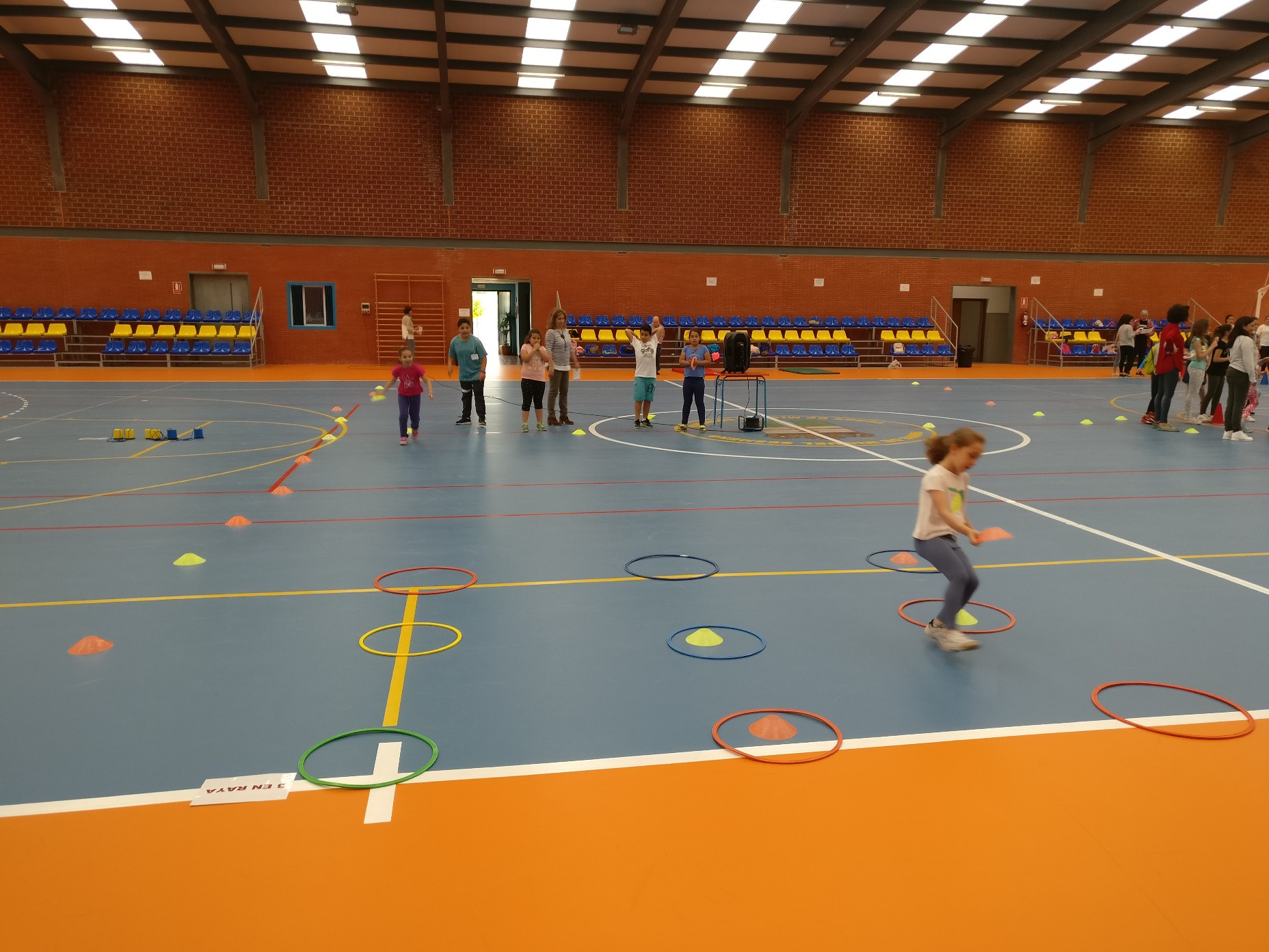IMG_20180525_103345-1856x1392.jpg