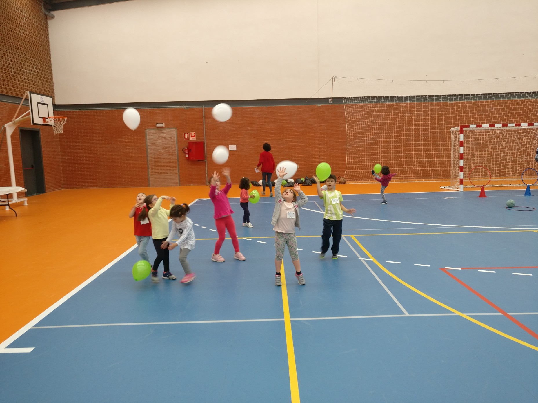 IMG_20180525_104802-1856x1392.jpg