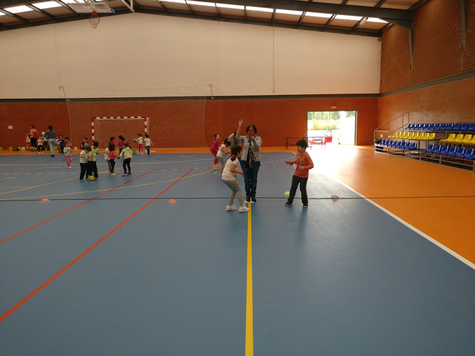 IMG_20180525_110258-1856x1392.jpg